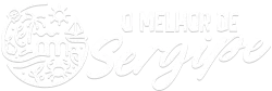 O Melhor de Sergipe